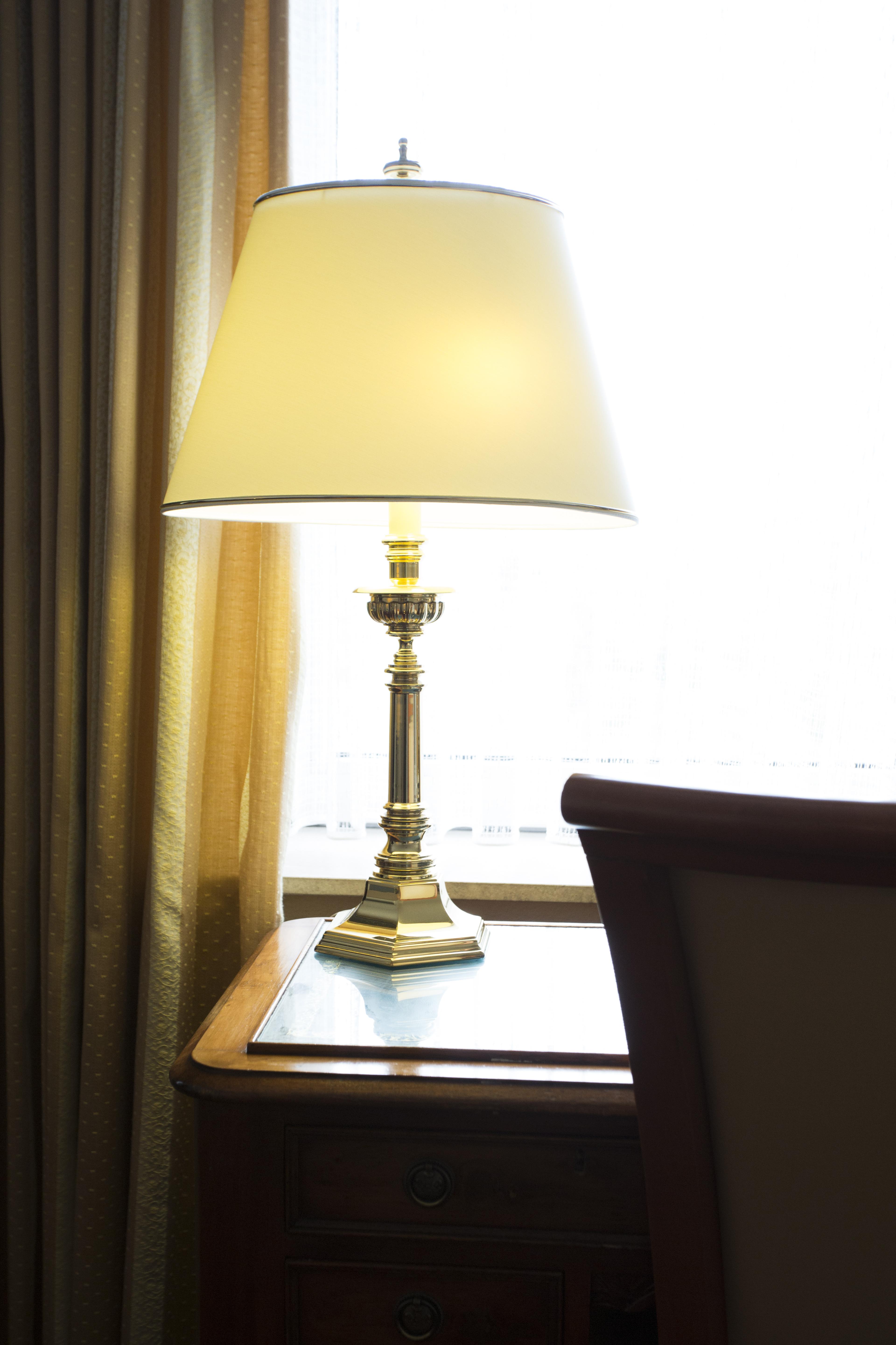 Milling Hotel Plaza Оденсе Екстер'єр фото